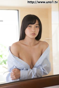 里番acg全彩本子库