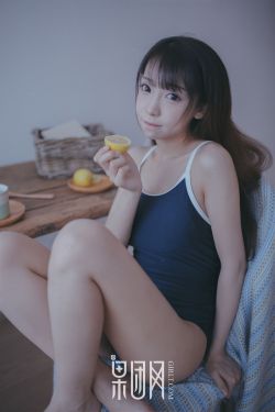 妈妈的朋友720p