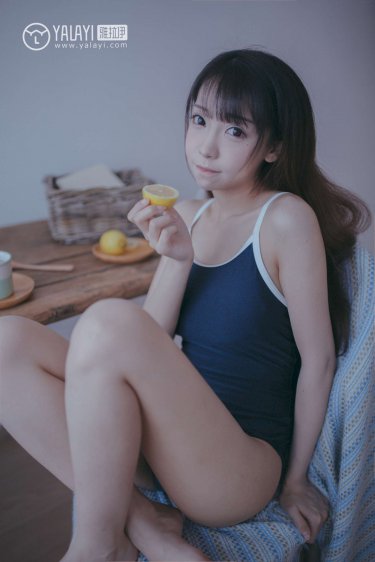 操美女bb