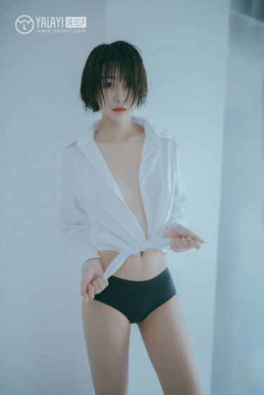 善良美丽女邻居HD2中文