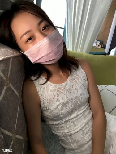 女医明妃传电视剧