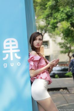 一个妈妈的女儿中字在线6