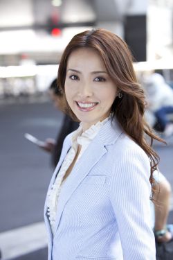 查太莱夫人的情人